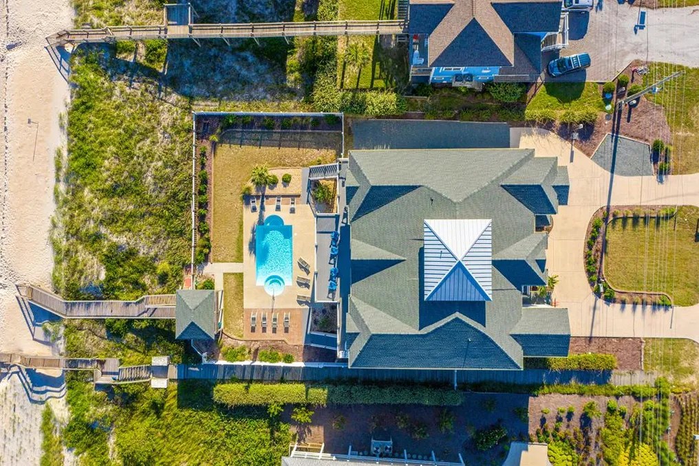 Topsail Manor #13