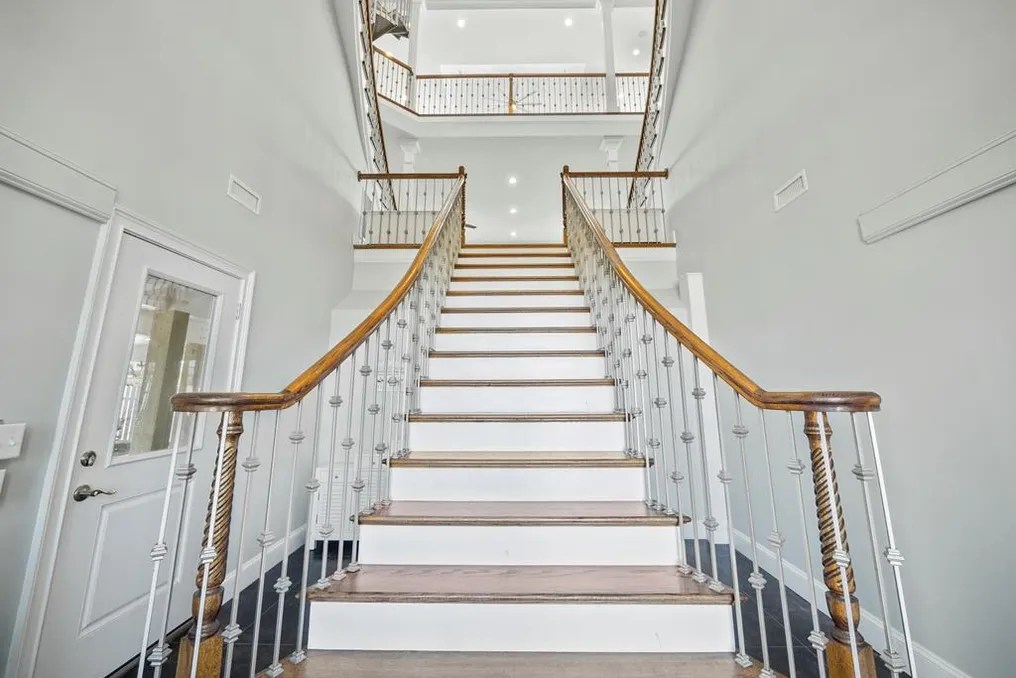 Topsail Manor #15