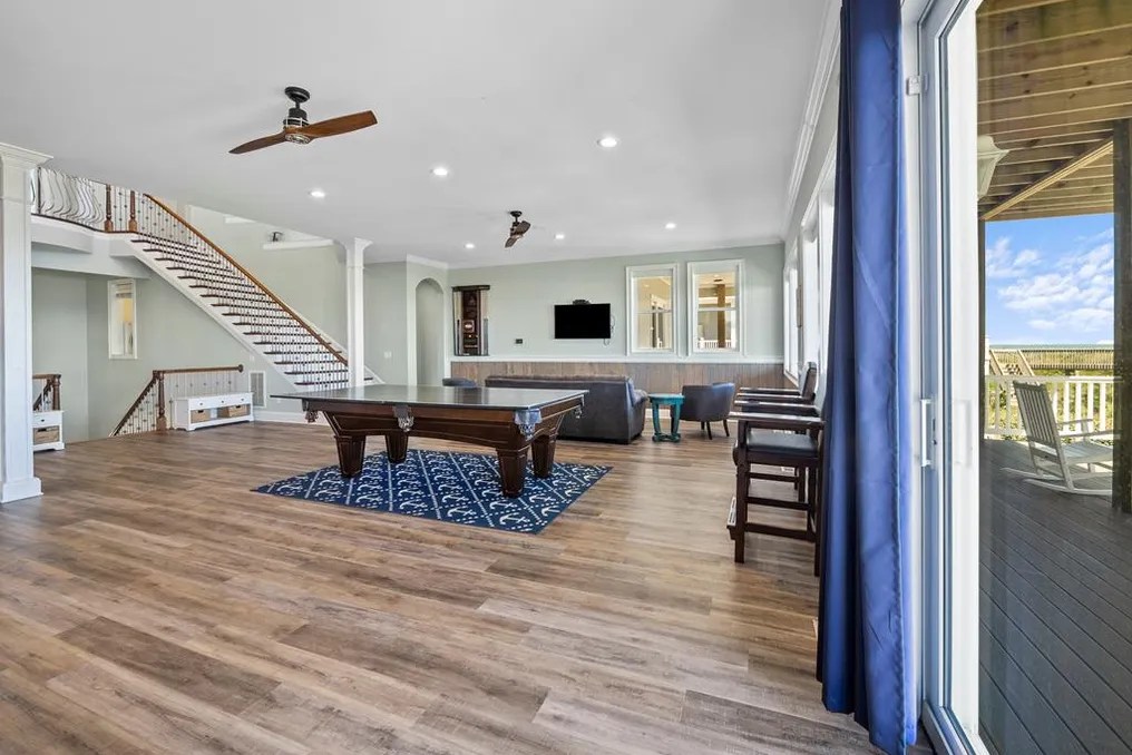 Topsail Manor #17