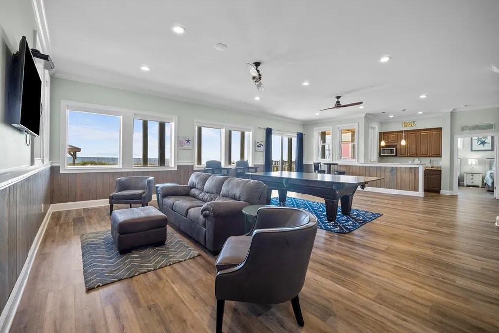 Topsail Manor #18
