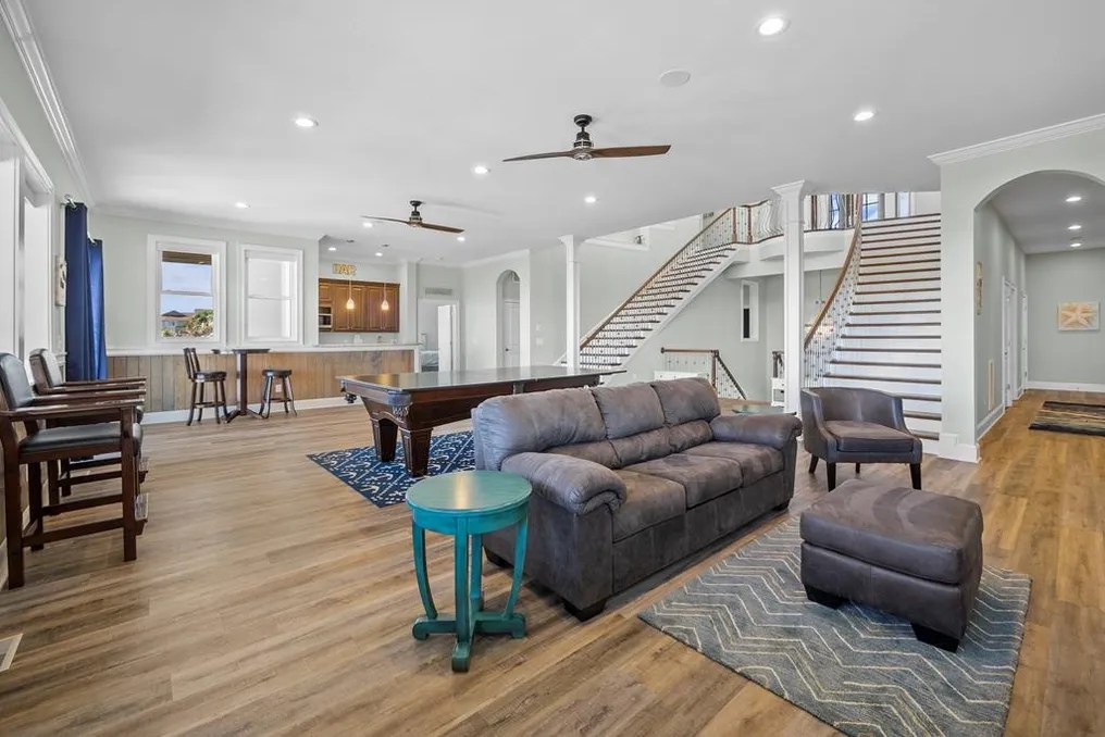 Topsail Manor #19