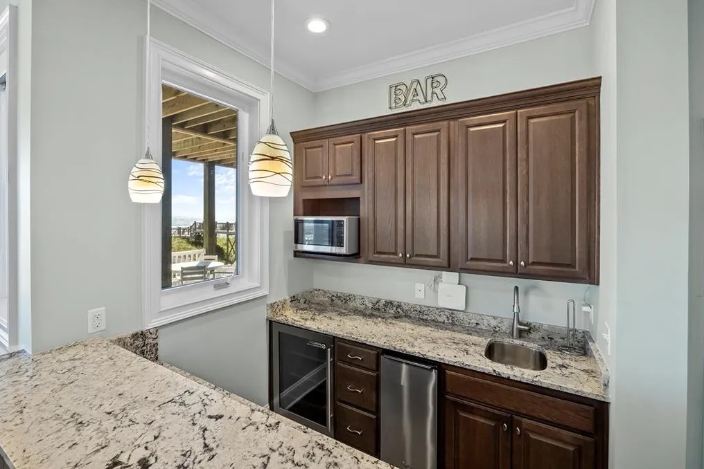 Topsail Manor #21