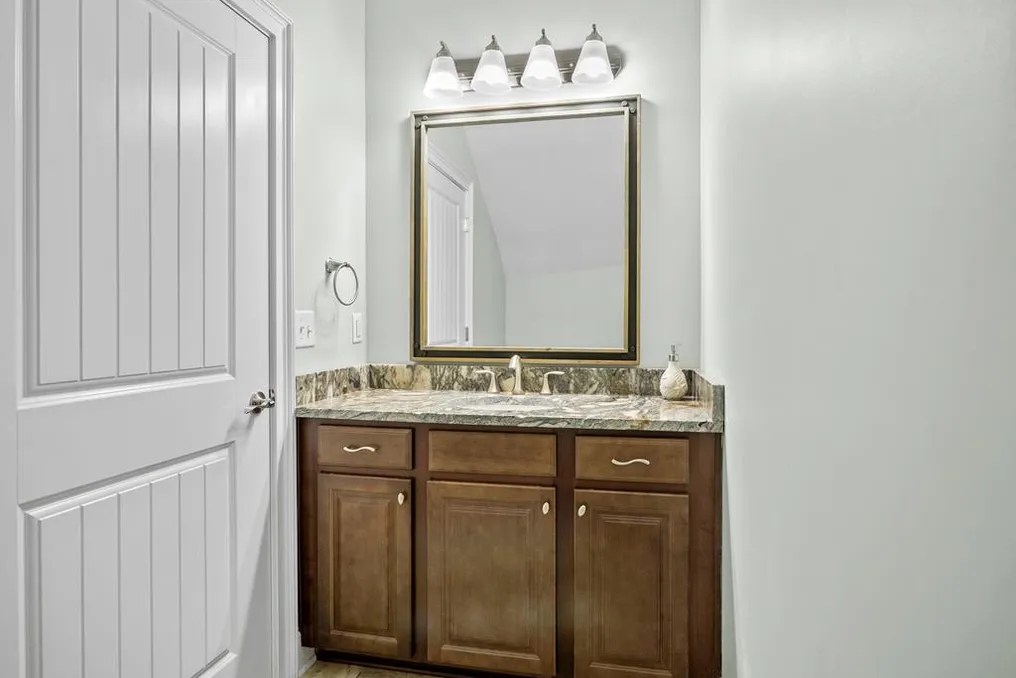 Topsail Manor #22