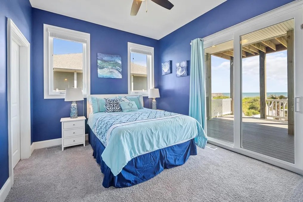 Topsail Manor #26