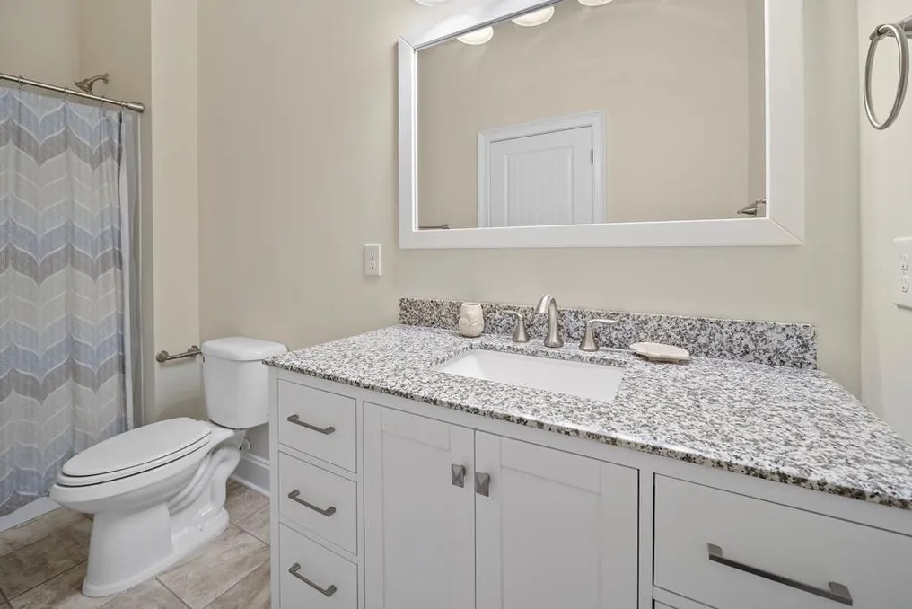 Topsail Manor #27