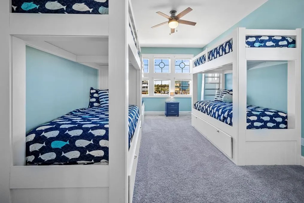 Topsail Manor #28