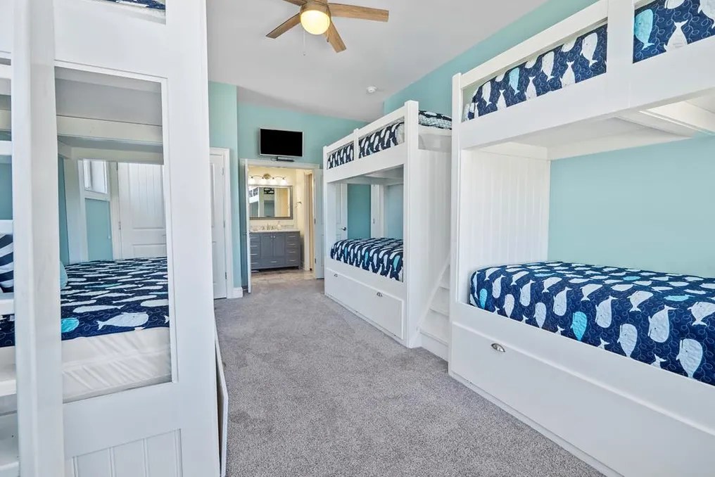 Topsail Manor #29