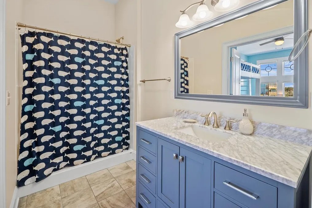 Topsail Manor #30
