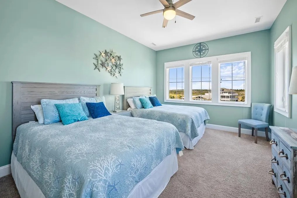 Topsail Manor #35