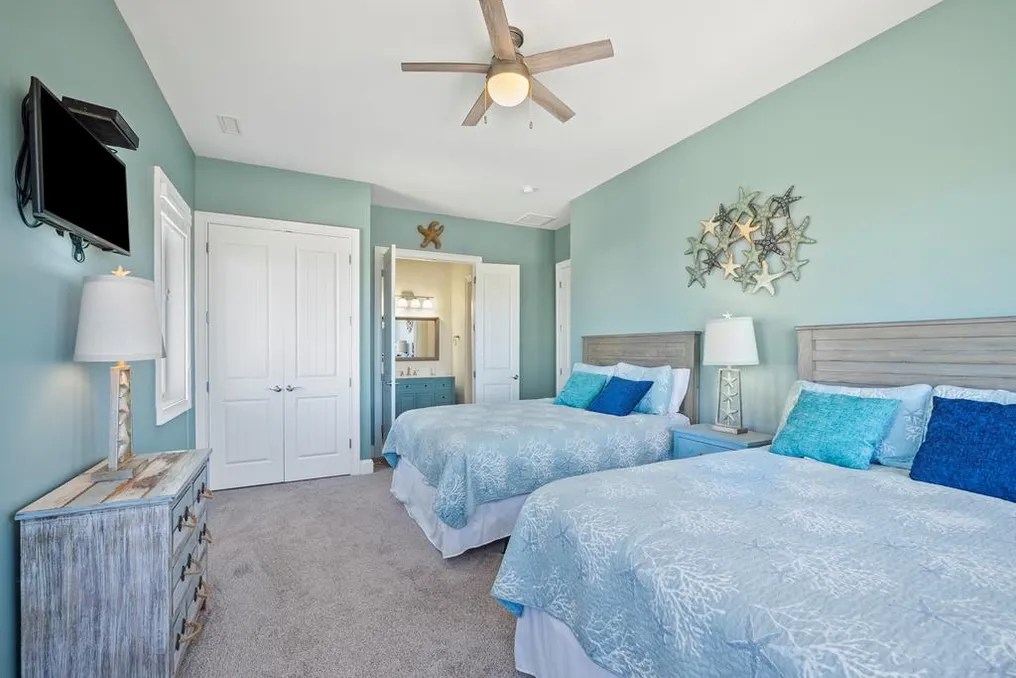Topsail Manor #36