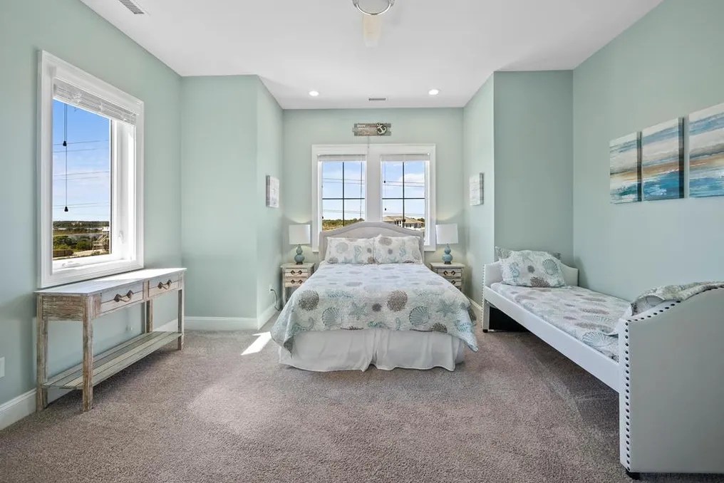 Topsail Manor #37