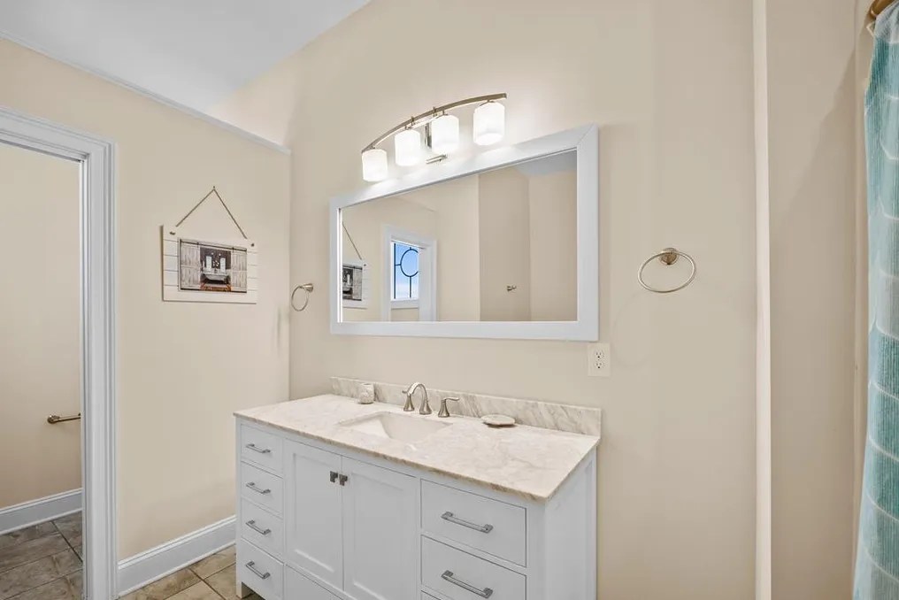 Topsail Manor #39