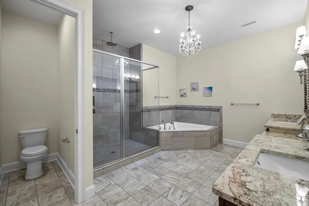 Topsail Manor #40