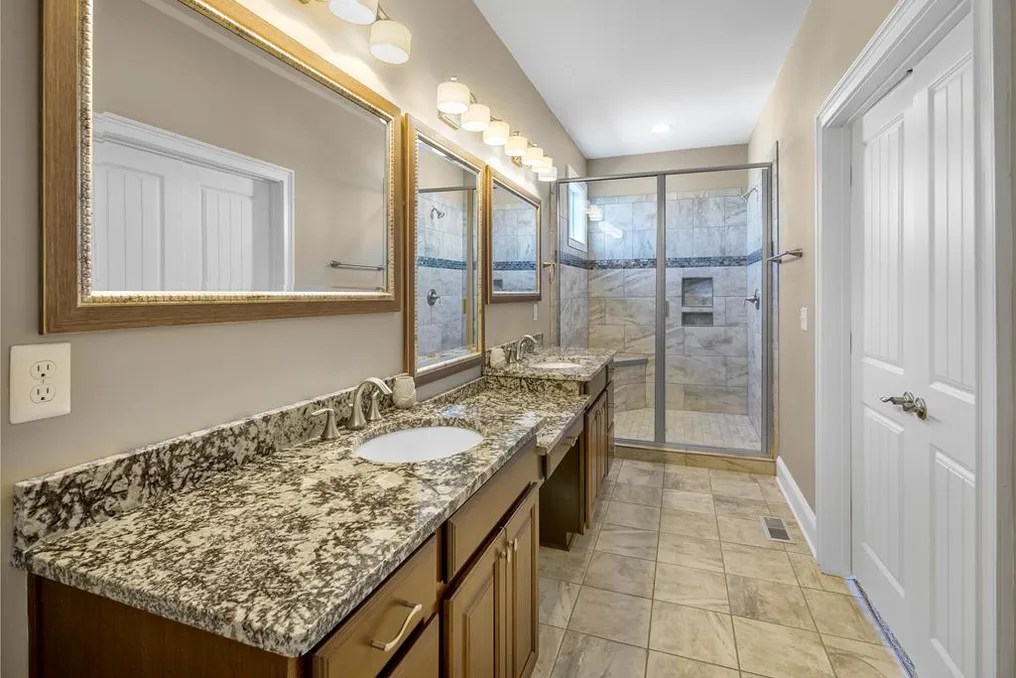 Topsail Manor #43