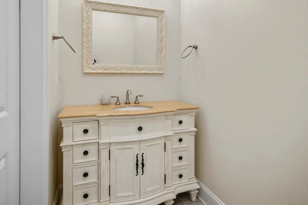 Topsail Manor #44