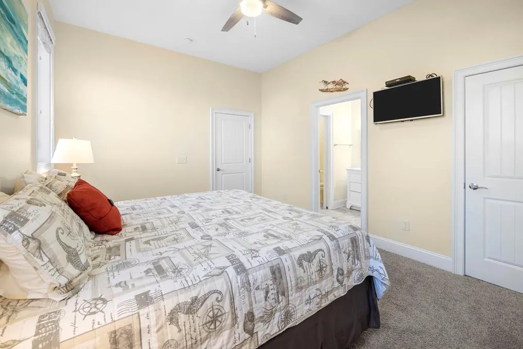 Topsail Manor #47