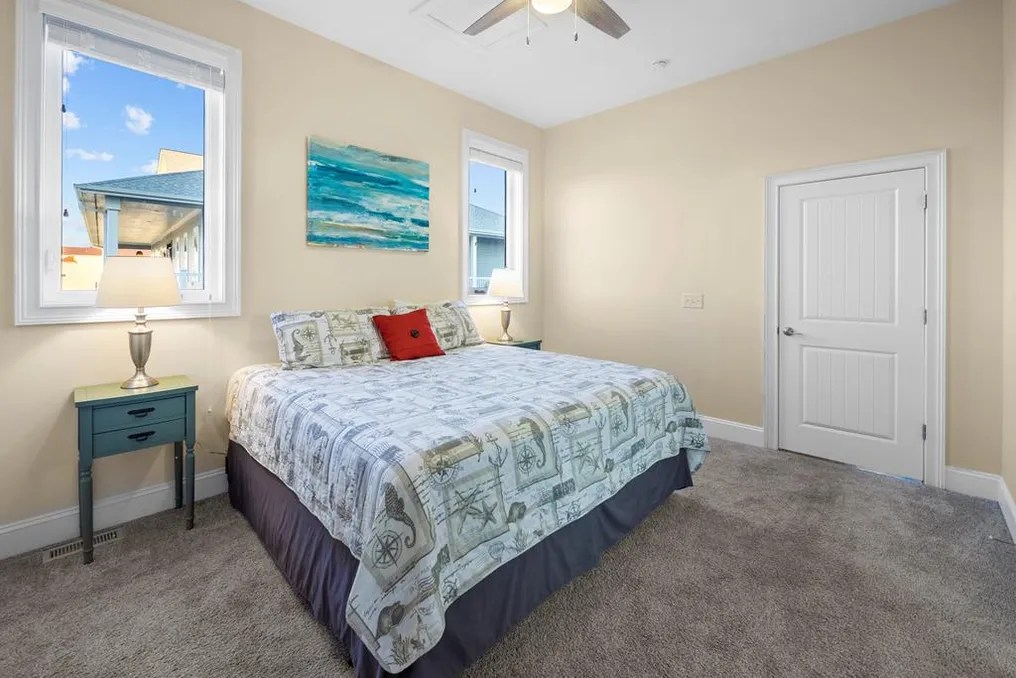 Topsail Manor #48