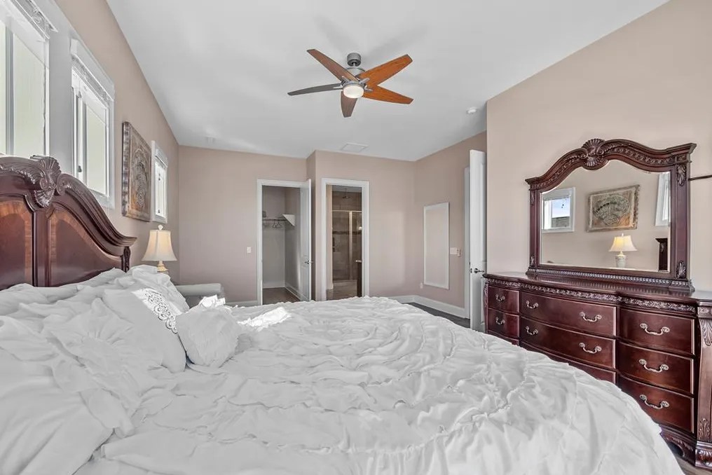 Topsail Manor #49