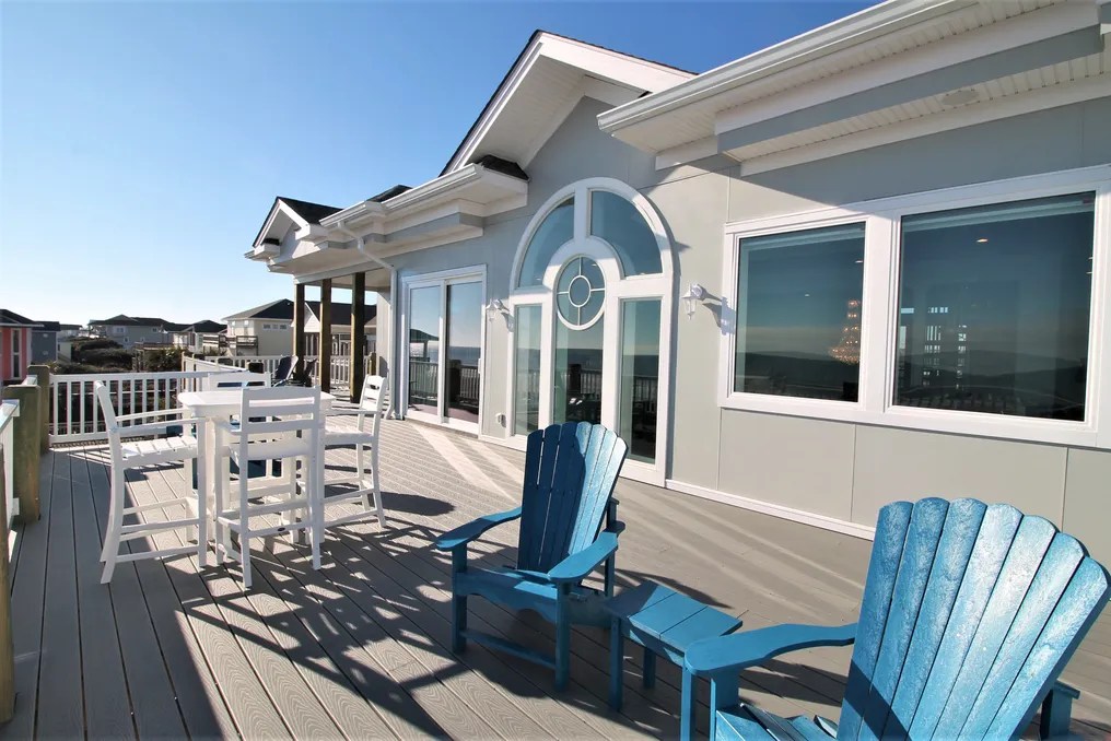 Topsail Manor #50