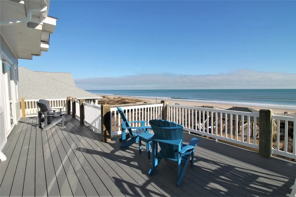 Topsail Manor #51