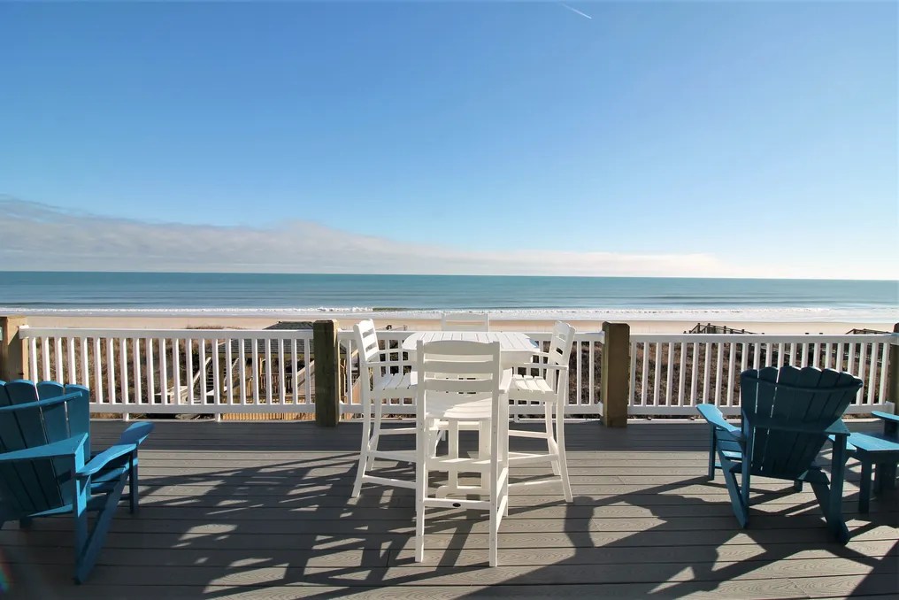 Topsail Manor #52