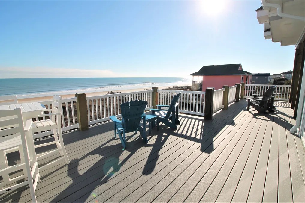 Topsail Manor #53