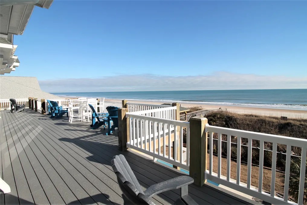 Topsail Manor #54