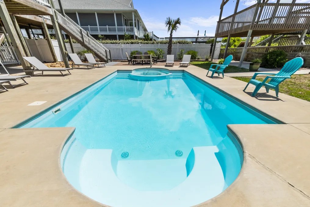 Topsail Manor #56