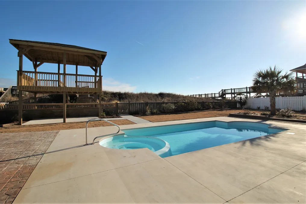 Topsail Manor #59