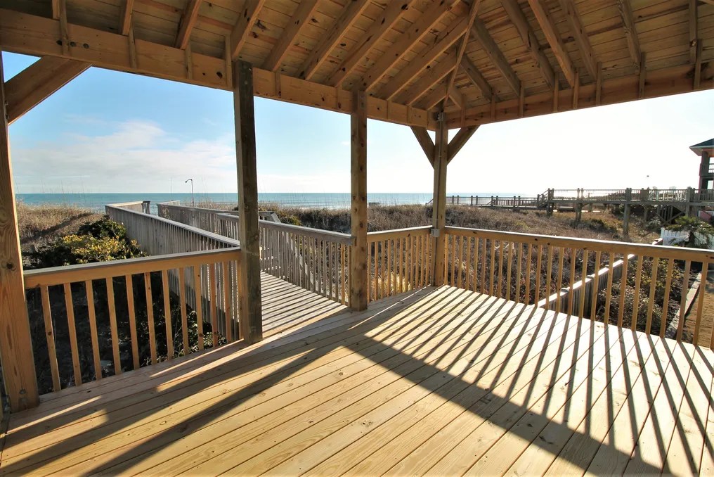 Topsail Manor #61