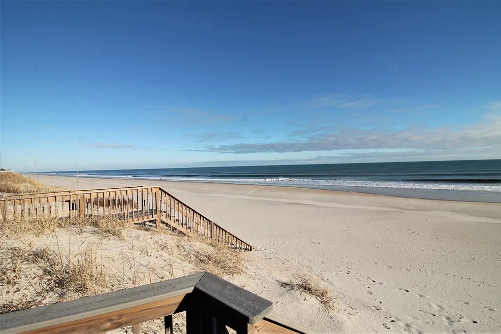 Topsail Manor #66