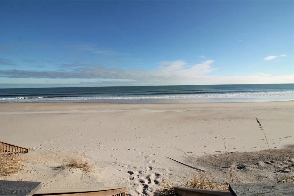Topsail Manor #68