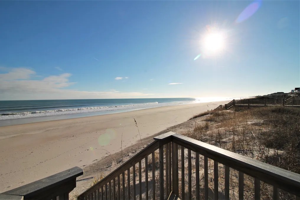 Topsail Manor #69