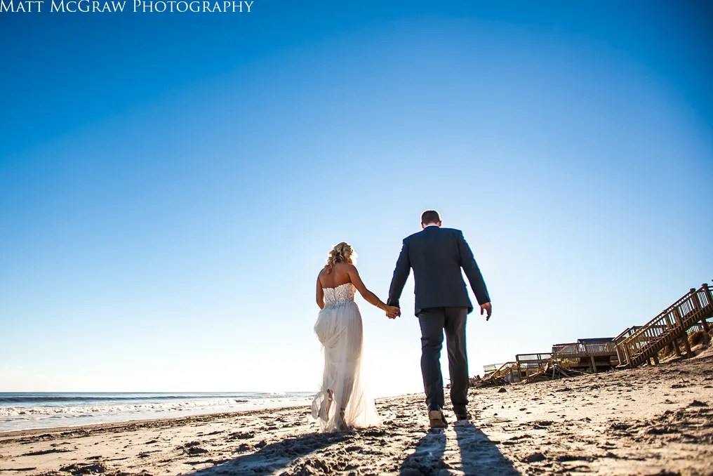 Topsail Manor #72