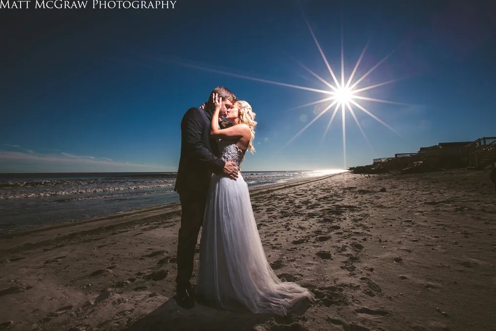 Topsail Manor #73
