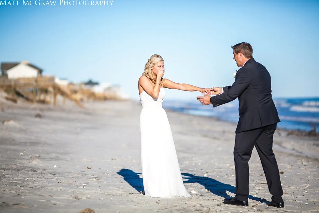 Topsail Manor #74