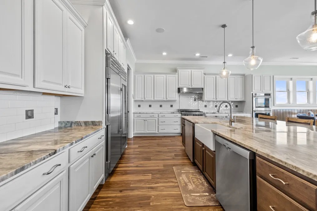 Topsail Manor #76