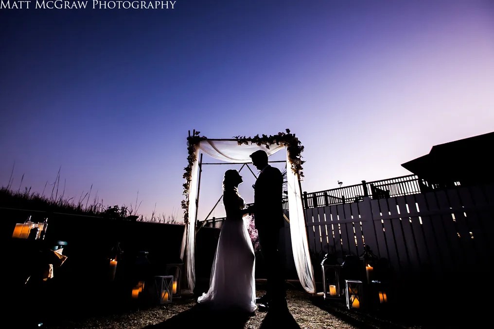 Topsail Manor #77