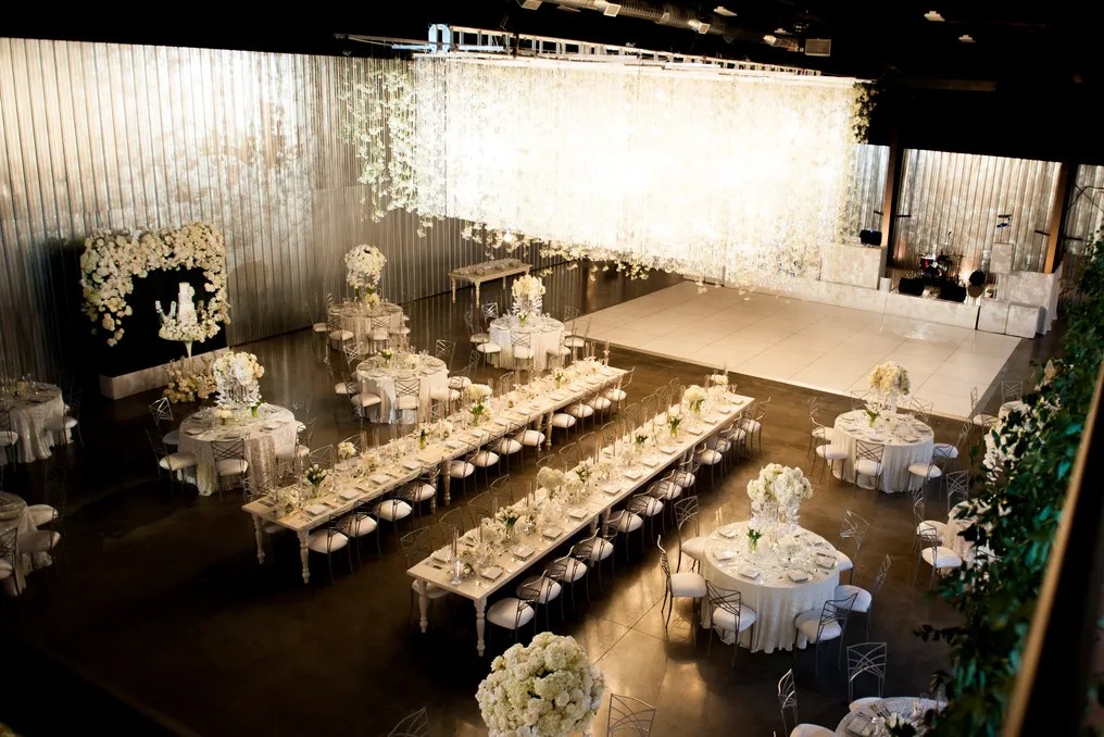 Hangar 97 #8
