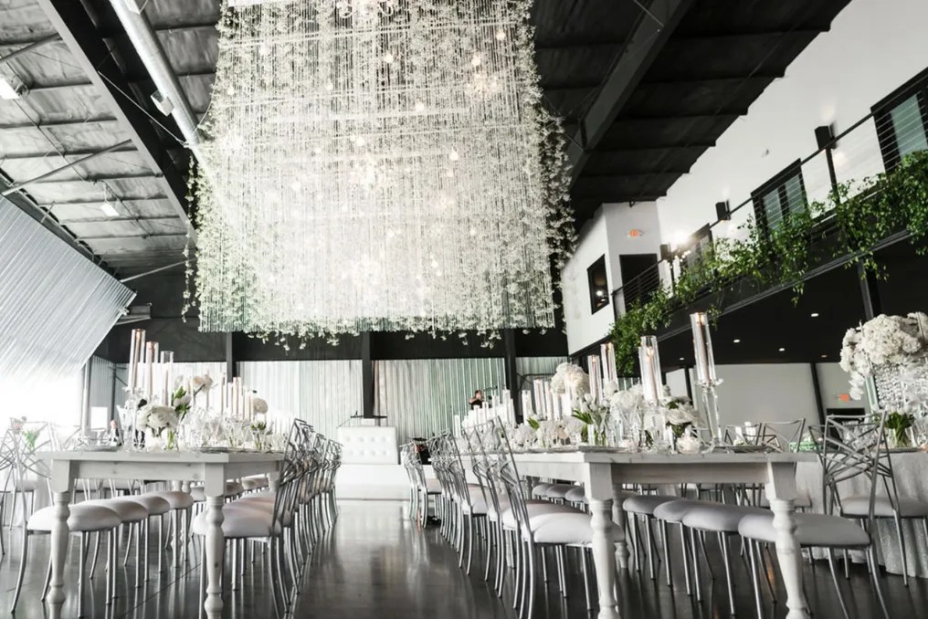 Hangar 97 #35