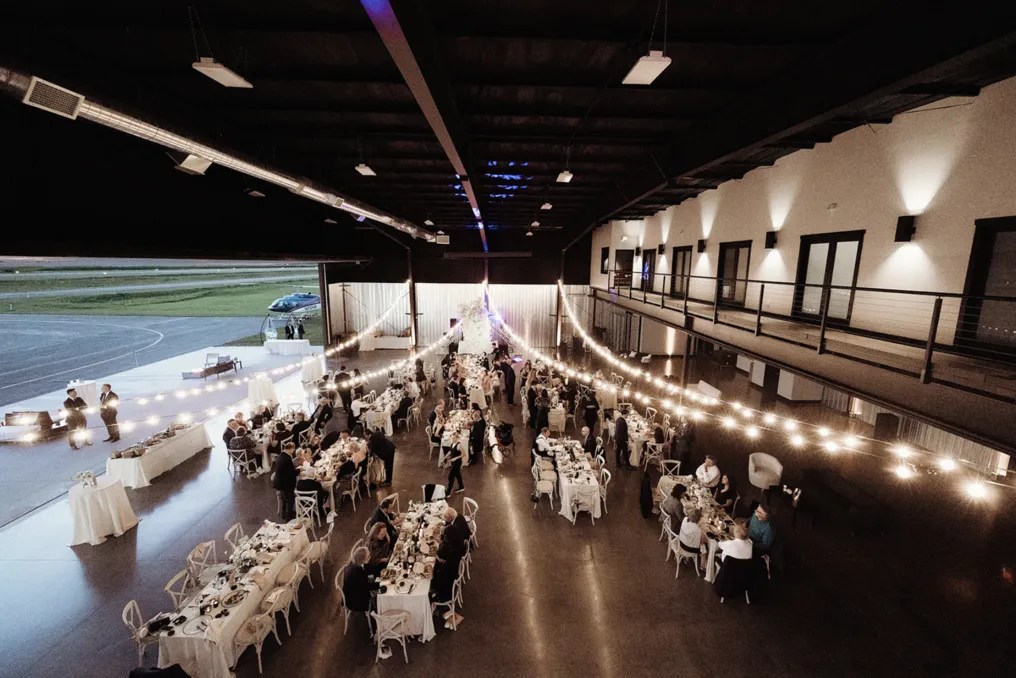 Hangar 97 #48