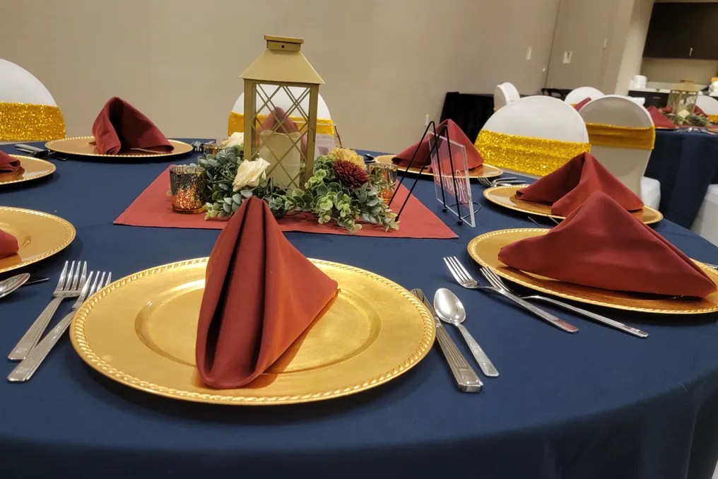 Hilton Garden Inn Findlay #11