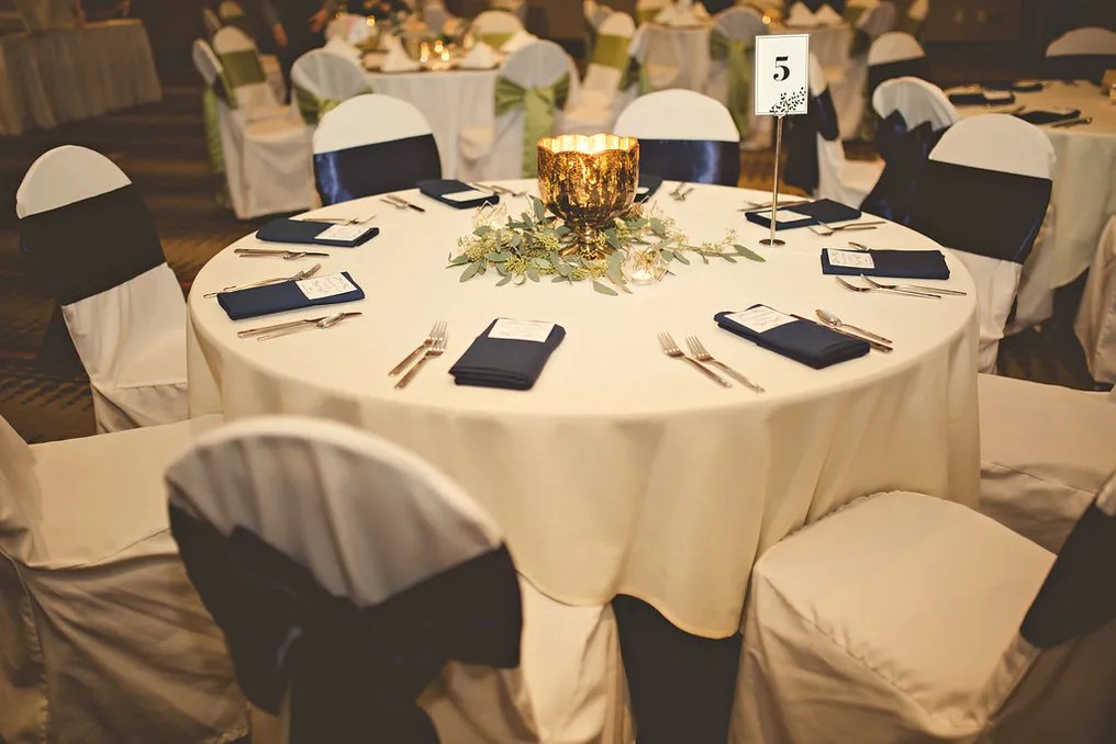 Hilton Garden Inn Findlay #15