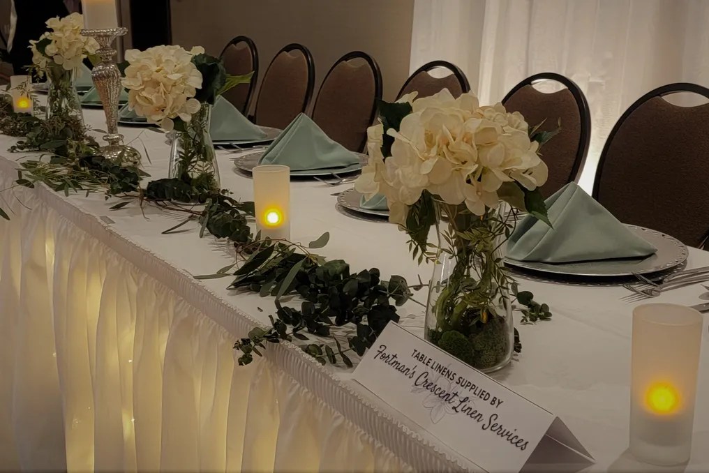 Hilton Garden Inn Findlay #17