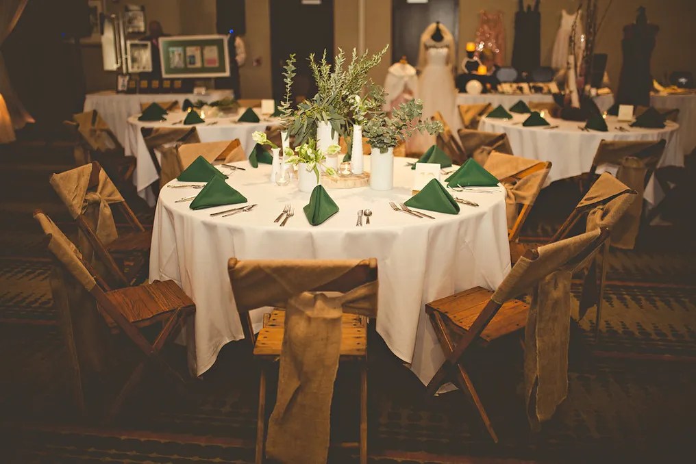 Hilton Garden Inn Findlay #20