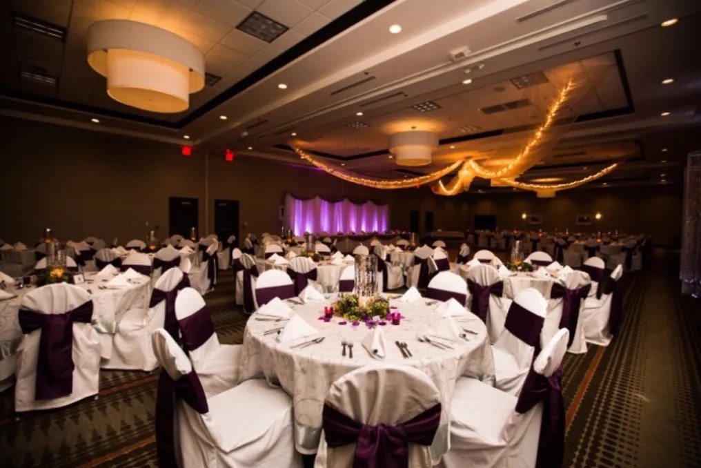 Hilton Garden Inn Findlay #22