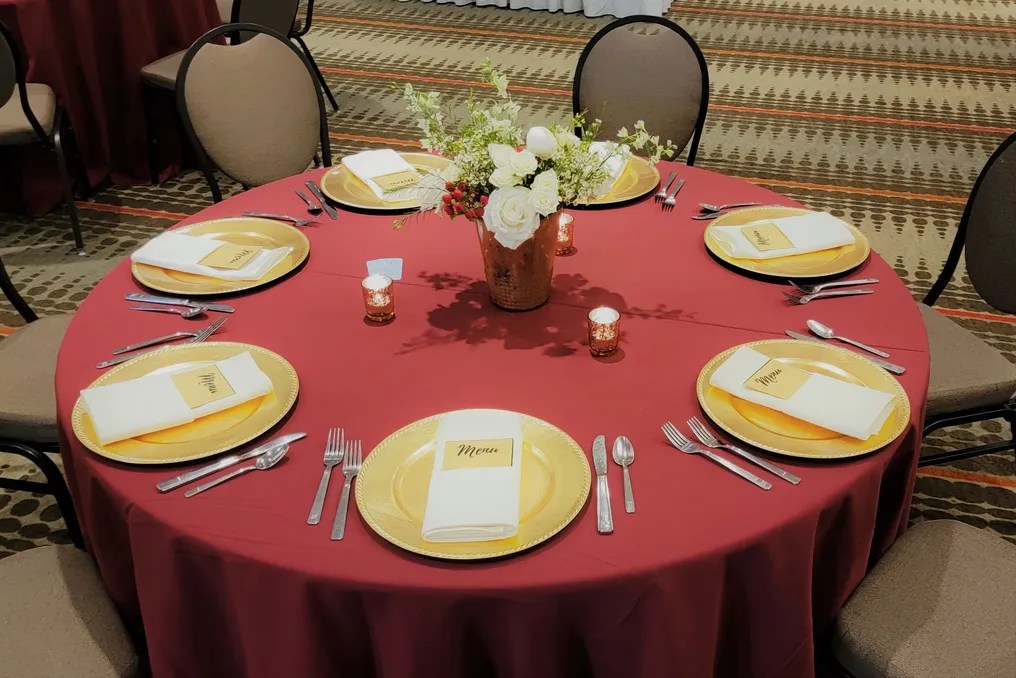 Hilton Garden Inn Findlay #25