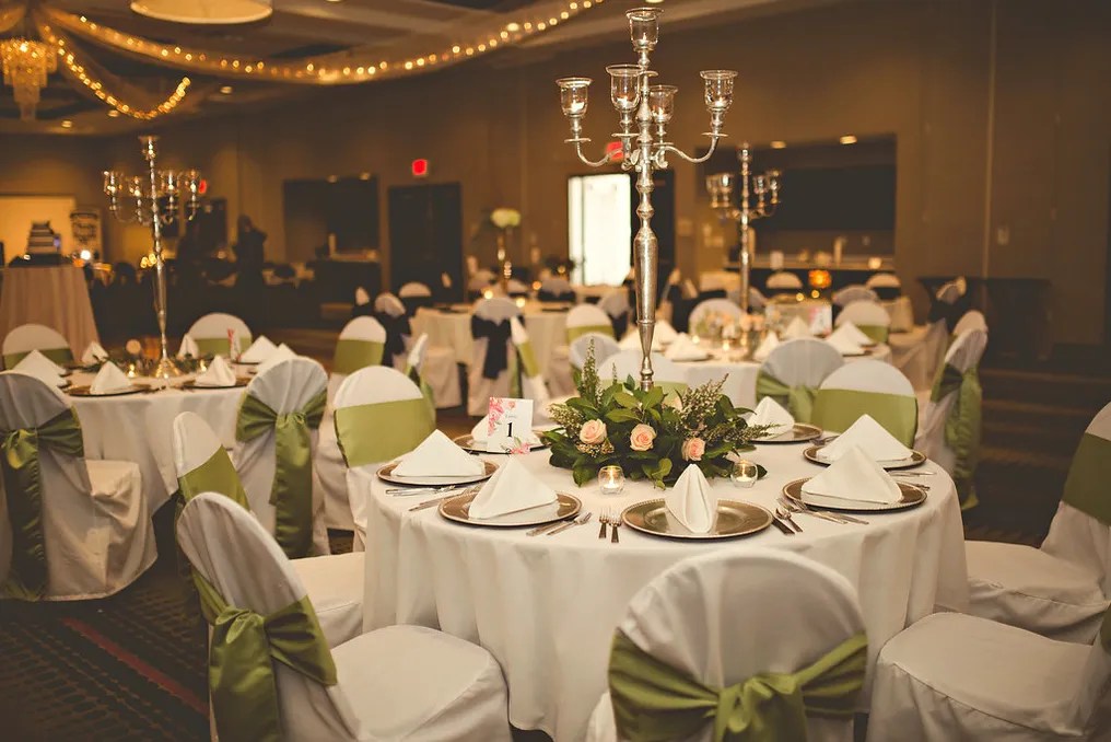 Hilton Garden Inn Findlay #27