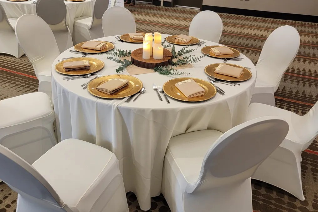 Hilton Garden Inn Findlay #28