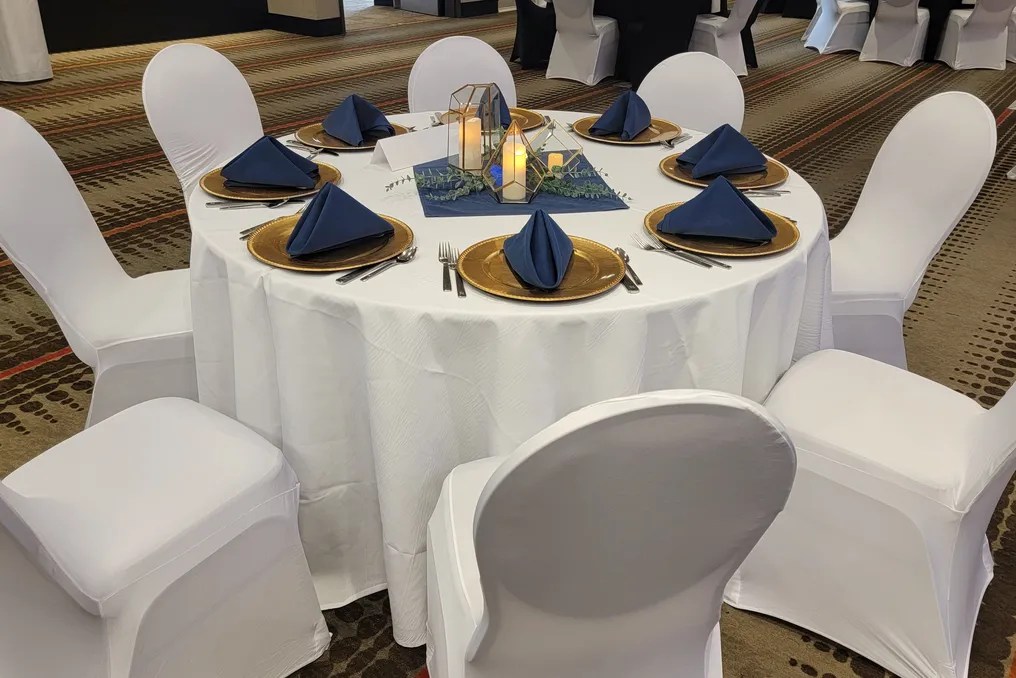 Hilton Garden Inn Findlay #29